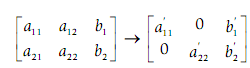 2314_Example of Gauss-jordan.png